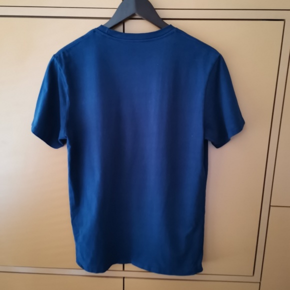 Levi’s® MEN'S ARTIST TEE  (M) - Picture 5 of 6